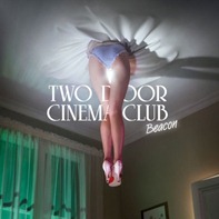 Two-Door-Cinema-Club-Beacon-final-450x450