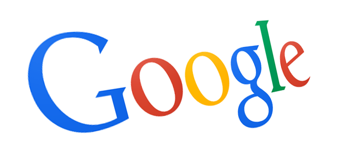 Google, actualización condiciones servicios