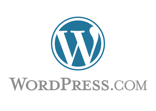 wordpress-v-logo