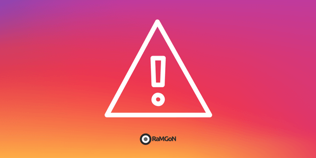 Evita los siguientes errores al utilizar Hashtags en Instagram