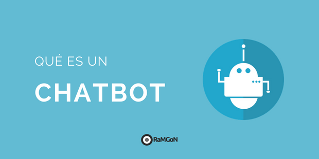 ¿Qué es un Chatbot?